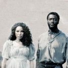WGN America Gives Season 2 Order to Underground Railroad Thriller UNDERGROUND