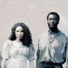 WGN America Gives Season 2 Order to Underground Railroad Thriller UNDERGROUND