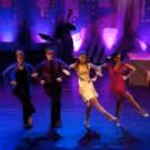 MNM's SIDE BY SIDE BY SONDHEIM Moves to Kravis Center's Rinker Playhouse This Weekend