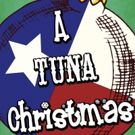 The Circuit Playhouse Presents A TUNA CHRISTMAS