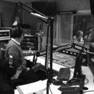 KPFK Presents Annual Holiday Presentation of Three-Day Arts in Review Holiday Radio…