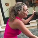 BWW Recap: Music, Mines, and and Munchies on THE AMAZING RACE