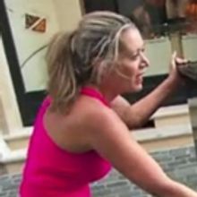 BWW Recap: Music, Mines, and and Munchies on THE AMAZING RACE