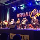 No Day But Today! Top 10 Quotes from BroadwayCon's RENT Reunion