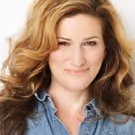 Ana Gasteyer, Josh Charles & More Set for Ars Nova's SHOWGASM. XXL