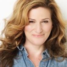 Ana Gasteyer, Josh Charles & More Set for Ars Nova's SHOWGASM. XXL