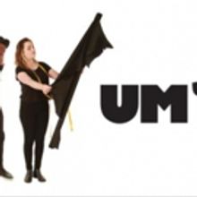 University of Montana Theatre & Dance Department Presents DANCE DAYS