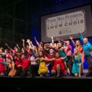 Paper Mill to Hold Open Auditions for Broadway Show Choir Next Month