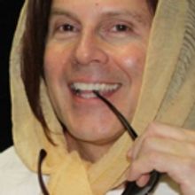 BWW Preview: 34 Years Later and LA CAGE's Message is as Relevant as Ever at Carrollwo