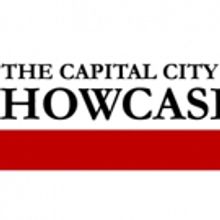 THE CAPITAL CITY SHOWCASE Returns Thursday Night