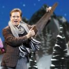 BWW Review: Figuring out why all the D'Ysquiths are dying in GENTLEMAN'S GUIDE at Dr. Phillips Center