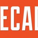 Decades TV Network Pays Tribute to The Three Stooges August 29- September 1