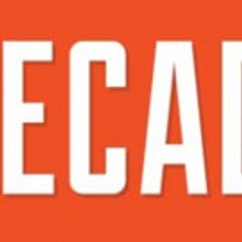 Decades TV Network Pays Tribute to The Three Stooges  August 29- September 1