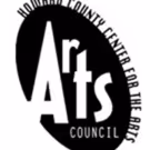 Howard County Arts Council Honors Howie Award Winners