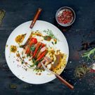 Bravo to Launch First Standalone Digital Series GOING OFF THE MENU, 4/18