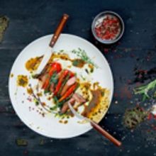 Bravo to Launch First Standalone Digital Series GOING OFF THE MENU, 4/18
