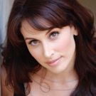 Lesli Margherita Completes Cast for JOYCE JACKSON'S GUIDE TO DATING at…