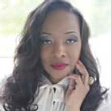Mezzo Soprano Erica Papillion-Posey Performs Across Colorado This Month