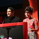 META AWARDS Gala Night in India