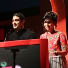 META AWARDS Gala Night in India