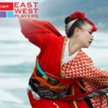 East West Players and TAIKOPROJECT to Present ROAD TO KUMANO