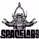 SPACELAB9 Announces THE BOOK OF LIFE: ORIGINAL MOTION PICTURE SOUNDTRACK LP