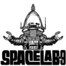 SPACELAB9 Announces THE BOOK OF LIFE: ORIGINAL MOTION PICTURE SOUNDTRACK LP