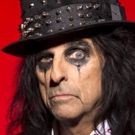 Alice Cooper Coming to Dr. Phillips Center for the Performing Arts, 8/14