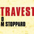 Tickets On Sale Now for TRAVESTIES at Apollo Theatre