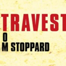 Tickets On Sale Now for TRAVESTIES at Apollo Theatre