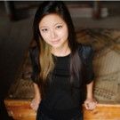 Bang on a Can and The Jewish Museum Present Vicky Chow in Tristan Perich's Surface…