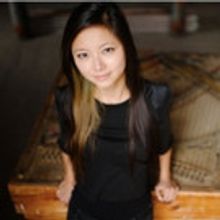 Bang on a Can and The Jewish Museum Present Vicky Chow in Tristan Perich's Surface…