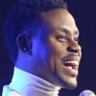 Bounce TV Premieres 'Holiday Praise' TV Special On Christmas Day