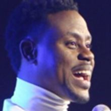 Bounce TV Premieres 'Holiday Praise' TV Special On Christmas Day