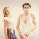 BWW Review: 3C is an Interesting, Unforgettable Play at The Ringwald