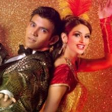 Phizzical's BRING ON THE BOLLYWOOD to Play Belgrade Theatre