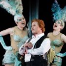 Neil Armfield's RING CYCLE Returns to Opera Austraila