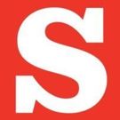 Steppenwolf for Young Adults Sets 2016-17 Season