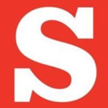 Steppenwolf for Young Adults Sets 2016-17 Season