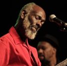 Skirball's Sunset Concerts Continues with L.A. Debut of MUSIC MAKER BLUES REVUE