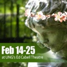 Shakespeare's Battle of the Sexes Is On in GTA's MUCH ADO ABOUT NOTHING