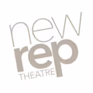New Repertory Theatre to Stage Month-Long Festival of New Works by Joshua Sobol