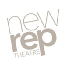 New Repertory Theatre to Stage Month-Long Festival of New Works by Joshua Sobol