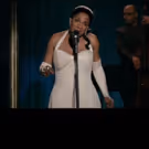 STAGE TUBE: First Look at Audra McDonald in HBO's LADY DAY AT EMERSON'S BAR AND GRILL