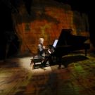 BWW Review: MAESTRO at 59E59 is an Inspired and Enthralling Production