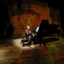 BWW Review:  MAESTRO at 59E59 is an Inspired and Enthralling Production