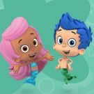 Keke Palmer to Lend Her Voice to Nickelodeon Preschool Series BUBBLE GUPPIES