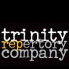 Trinity Rep Sets Expanded Access Programming for A CHRISTMAS CAROL