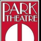 Tom Hayes to Bring An Evening of Magic & Comedy to The Monadnock Region