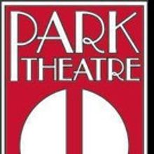 Tom Hayes to Bring An Evening of Magic & Comedy to The Monadnock Region